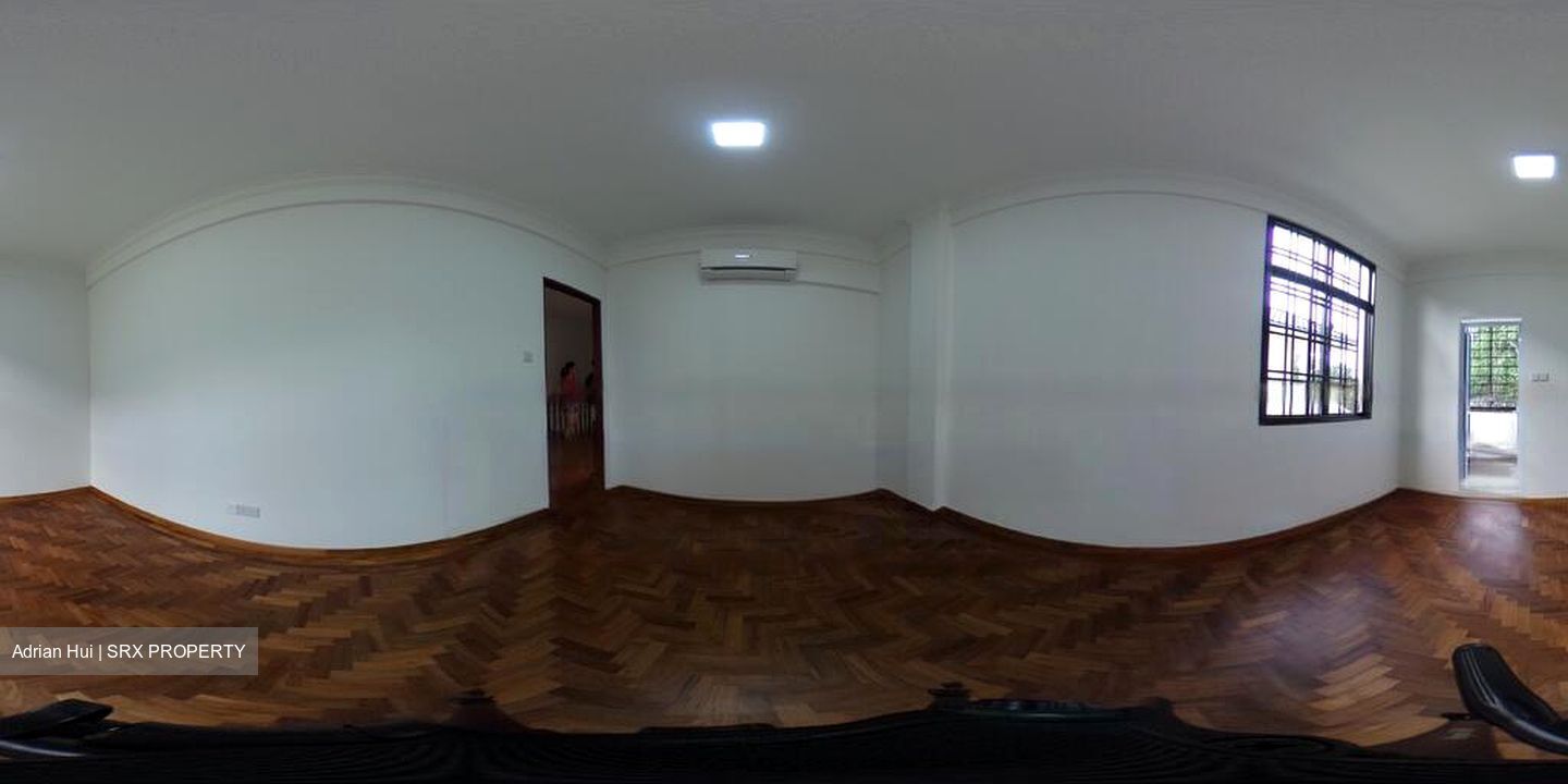 Opera Estate (D15), Terrace #477592611